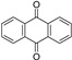 graphic file with name molecules-15-08813-i013.jpg