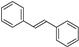 graphic file with name molecules-15-08813-i012.jpg