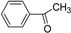 graphic file with name molecules-15-08813-i004.jpg