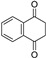 graphic file with name molecules-15-08813-i010.jpg