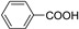 graphic file with name molecules-15-08813-i003.jpg