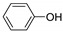 graphic file with name molecules-15-08813-i001.jpg