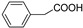 graphic file with name molecules-15-08813-i005.jpg