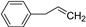 graphic file with name molecules-15-08813-i007.jpg