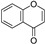 graphic file with name molecules-15-08813-i009.jpg