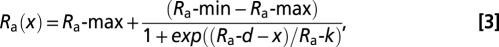 graphic file with name pnas.1316599111eq3.jpg