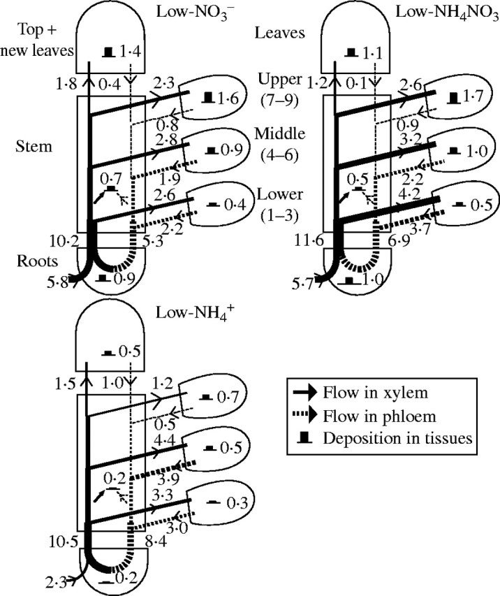 Fig. 3.