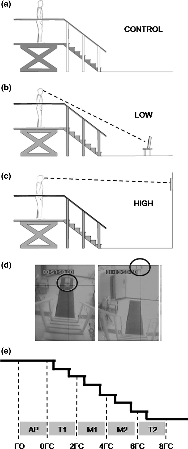 Fig. 1