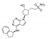 graphic file with name molecules-25-04937-i007.jpg