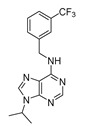 graphic file with name molecules-25-04937-i009.jpg