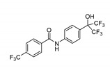 graphic file with name molecules-25-04937-i005.jpg