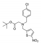 graphic file with name molecules-25-04937-i001.jpg