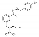 graphic file with name molecules-25-04937-i008.jpg