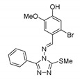 graphic file with name molecules-25-04937-i012.jpg