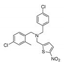 graphic file with name molecules-25-04937-i002.jpg