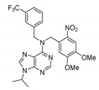 graphic file with name molecules-25-04937-i010.jpg