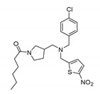 graphic file with name molecules-25-04937-i004.jpg