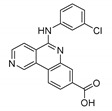 graphic file with name molecules-25-04937-i011.jpg