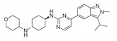 graphic file with name molecules-25-04937-i013.jpg