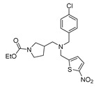 graphic file with name molecules-25-04937-i003.jpg