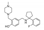 graphic file with name molecules-25-04937-i006.jpg