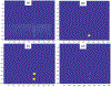 Fig. 2:
