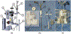 Fig. 4: