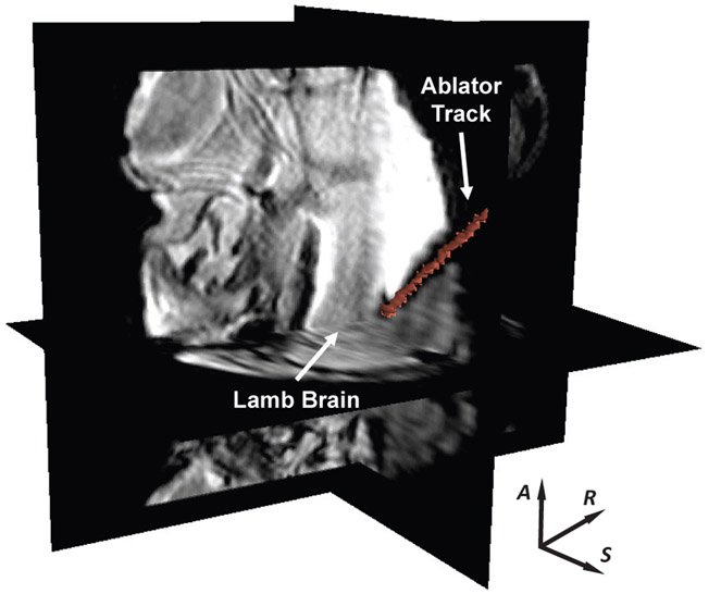 Fig. 15: