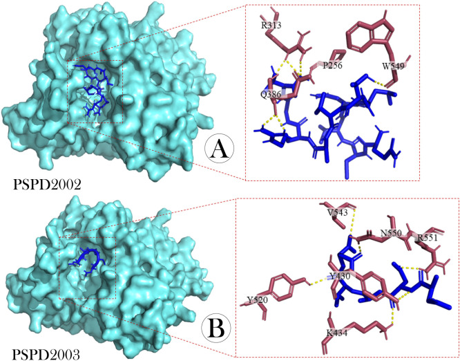 Fig. 8