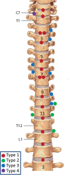 Fig 6.