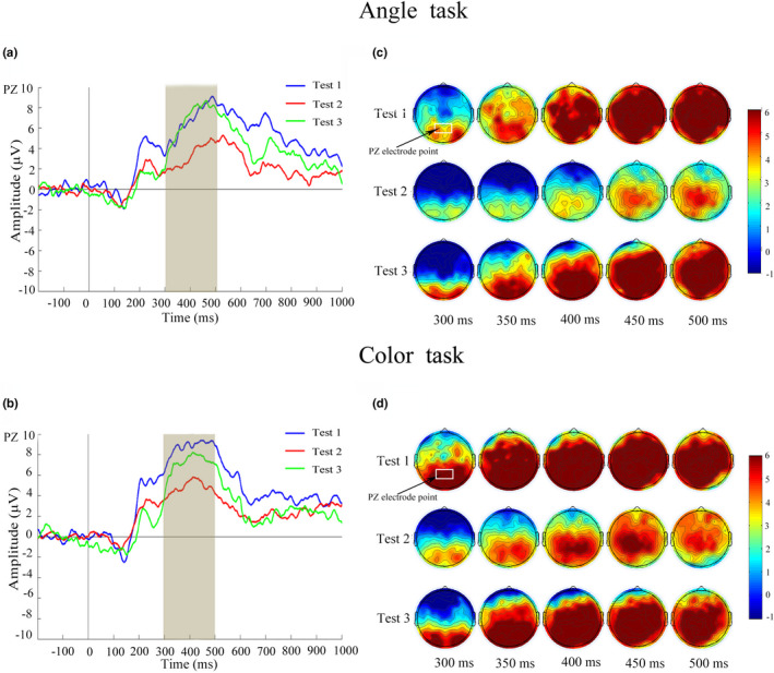 FIGURE 4