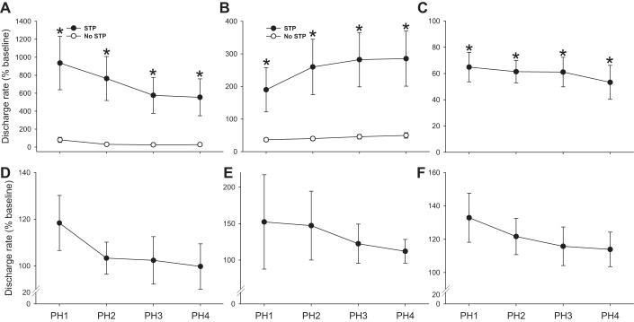 Fig. 11.