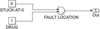 Fig. 10