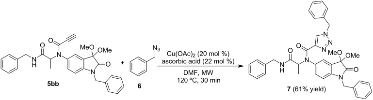 Scheme 3