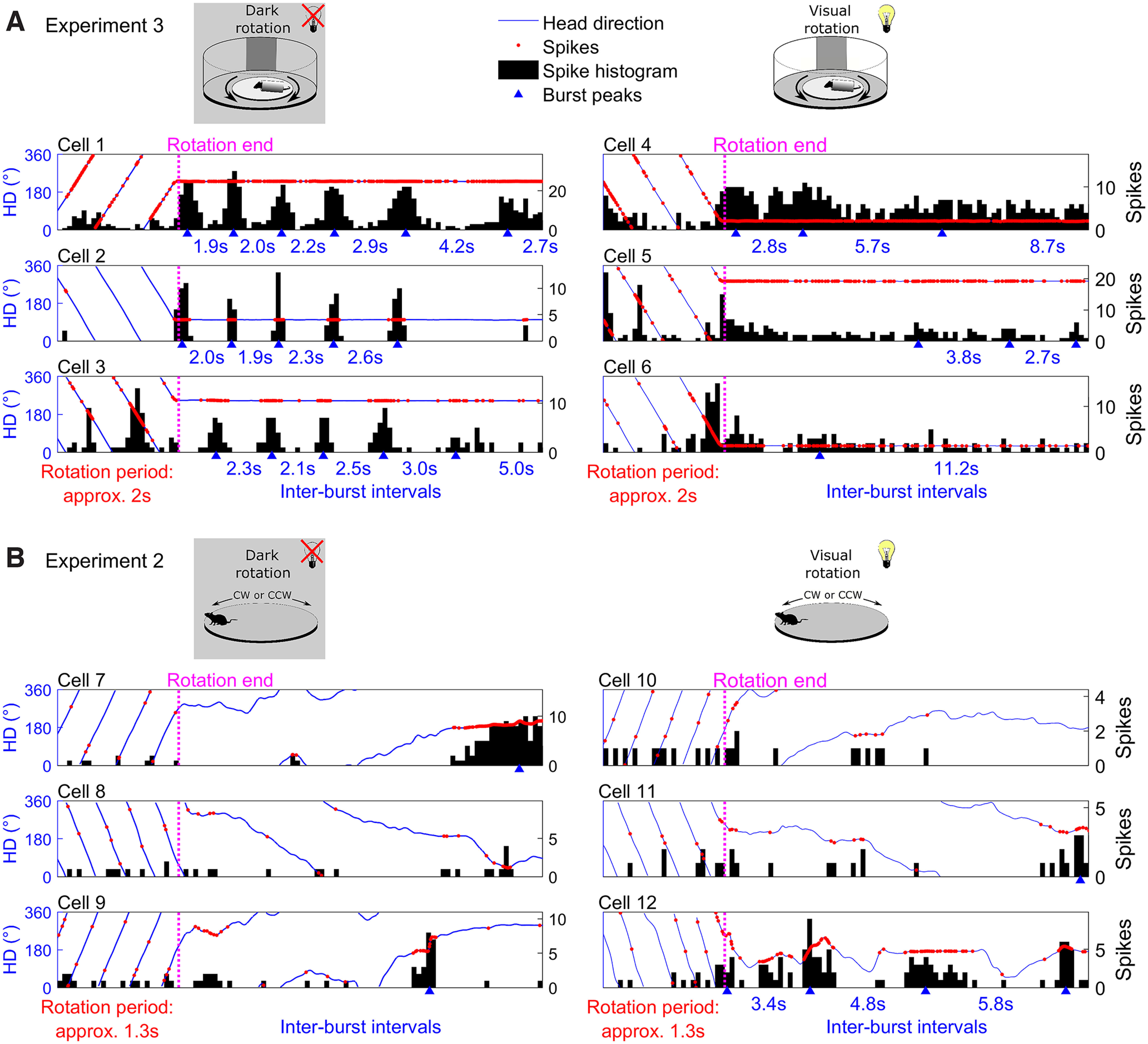 Figure 6.