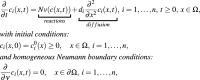 graphic file with name 41598_2023_44244_Equ23_HTML.gif