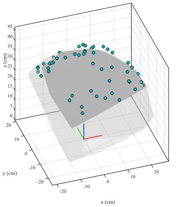 Fig. 10