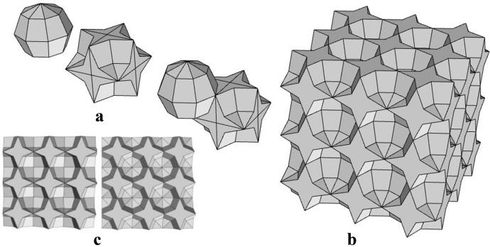 Fig. 13