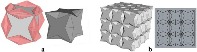 Fig. 16