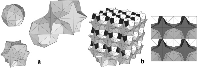 Fig. 11
