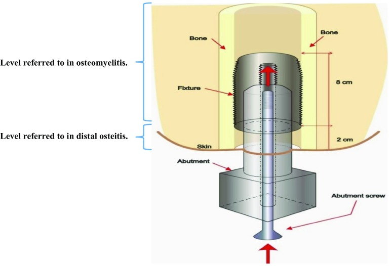 Fig. 1