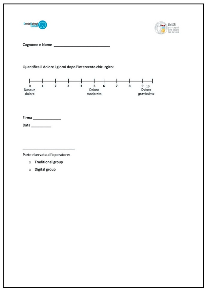 Figure A4