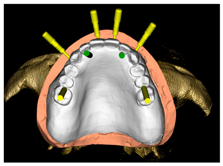 Figure 5