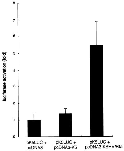 FIG. 9