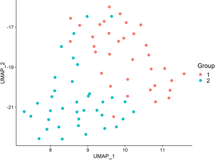 FIG. 1