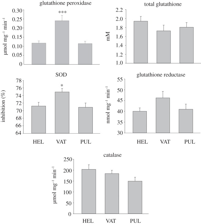 Figure 1.