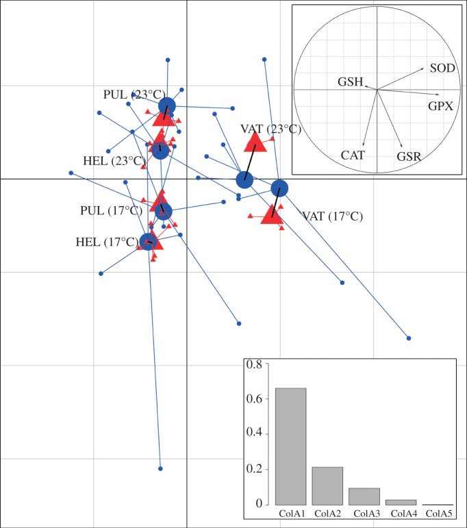 Figure 3.