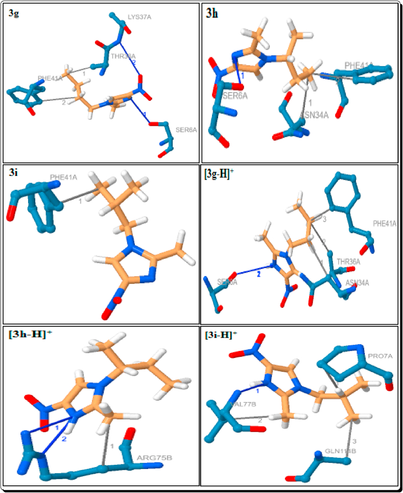 Figure 12