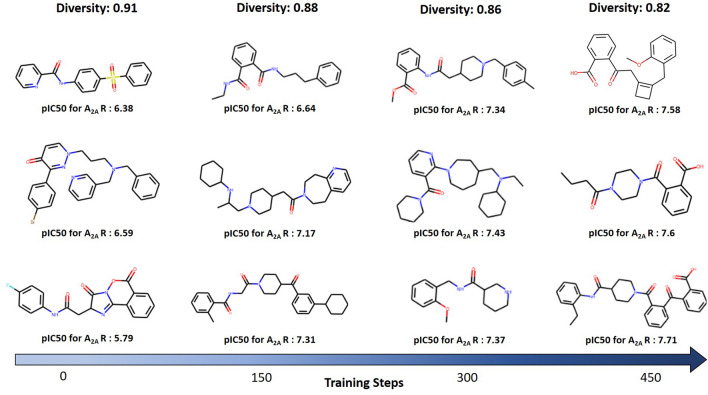 Fig. 10