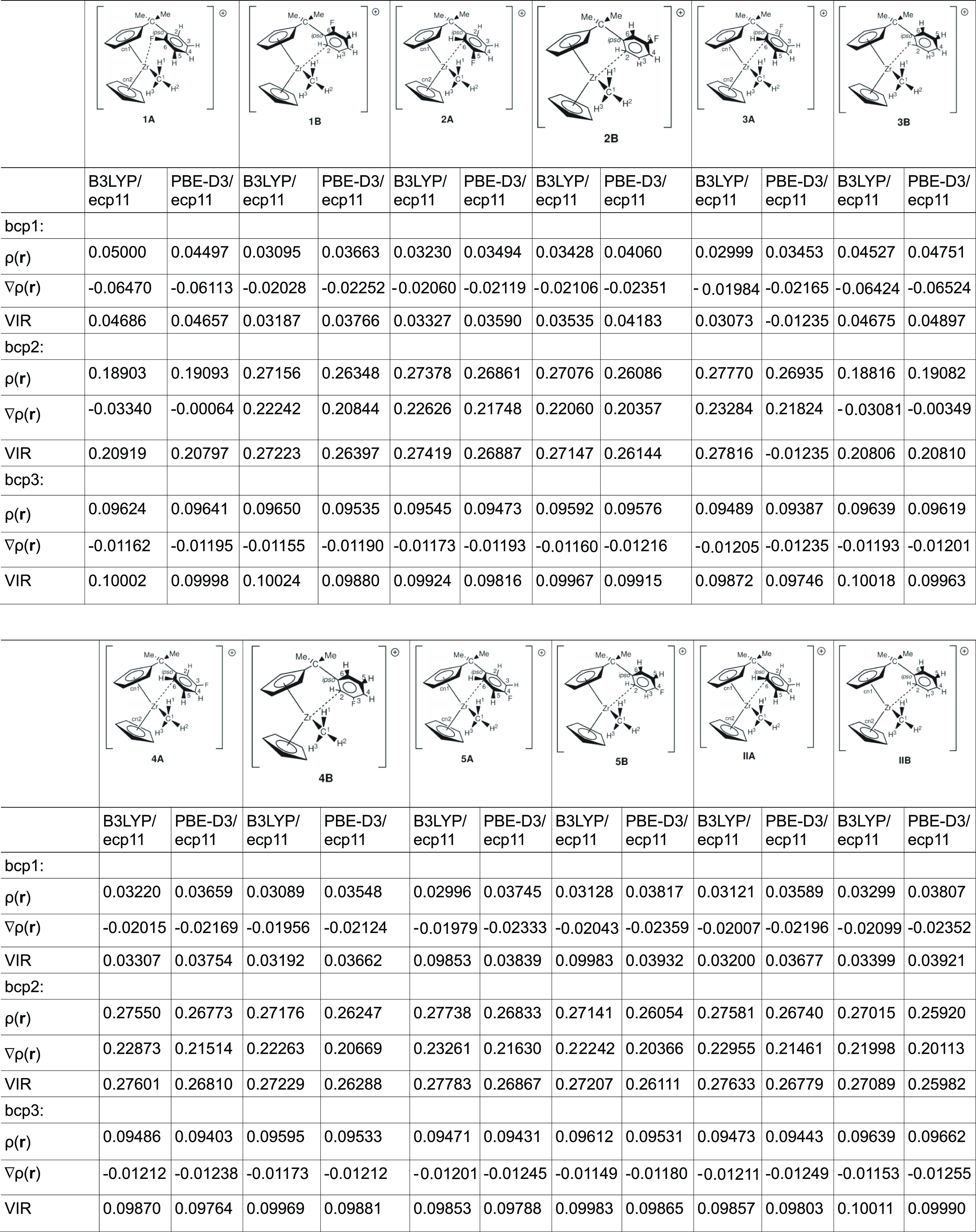 graphic file with name ao2c04053_0009.jpg